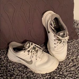 Nike Metcon 4